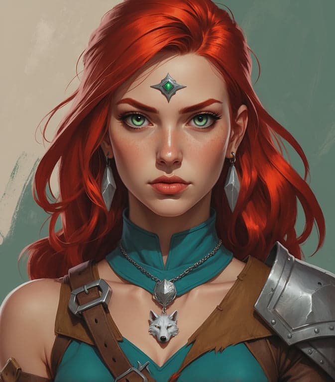 Kaelan
