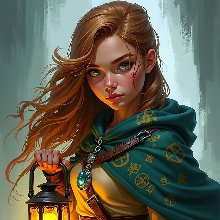 Elara
