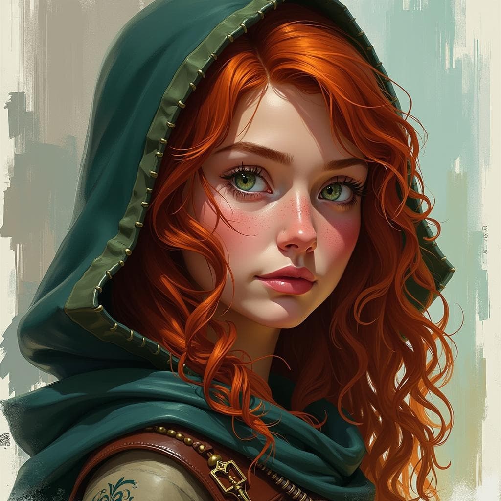 Elysia