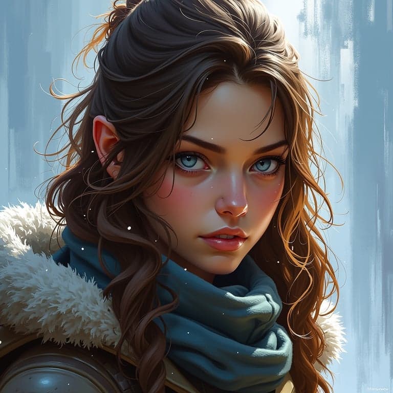 Ella