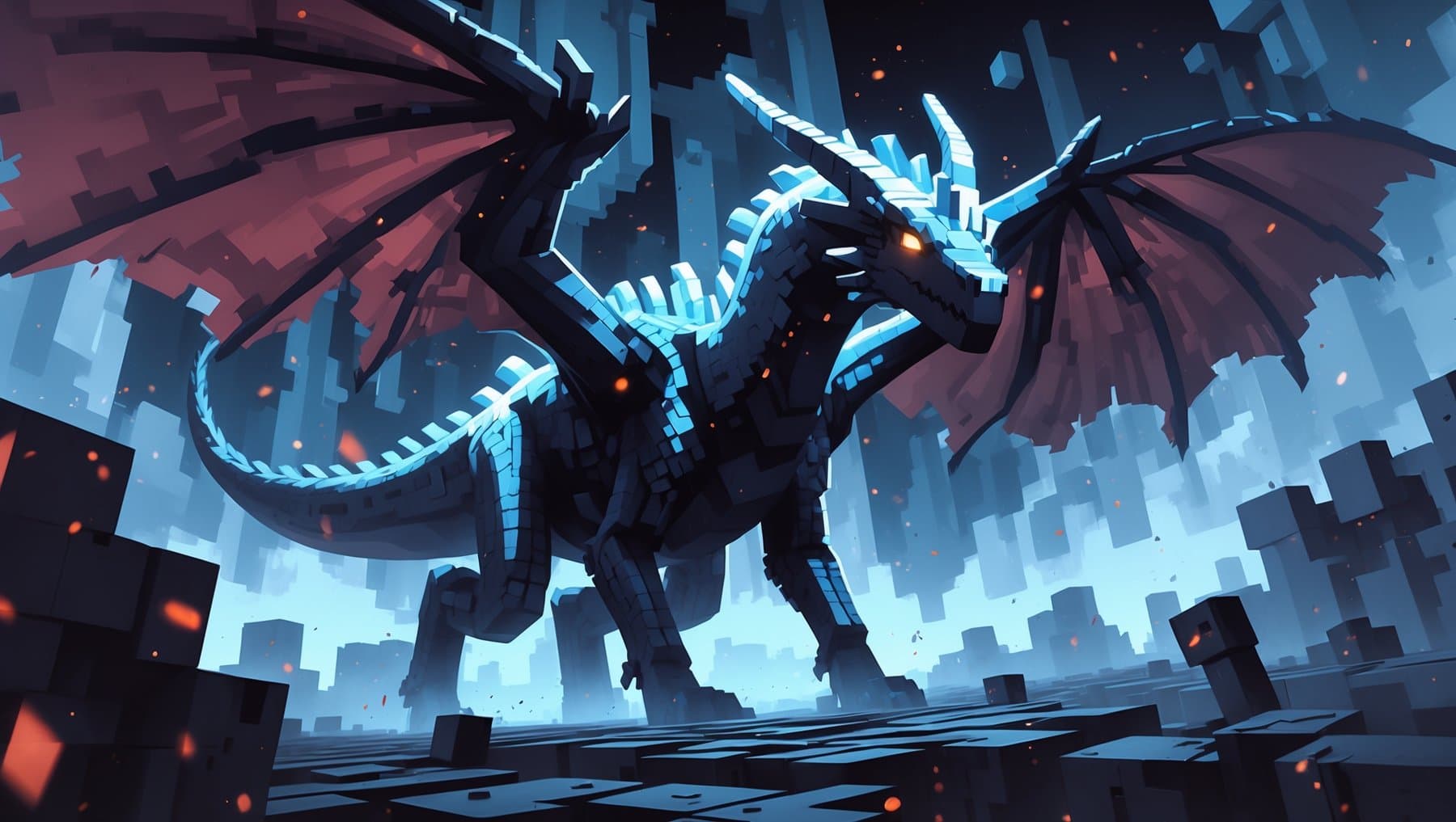 The Final Showdown