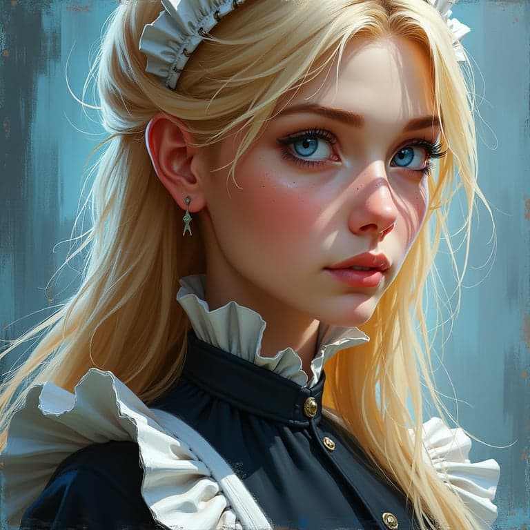 Cindria