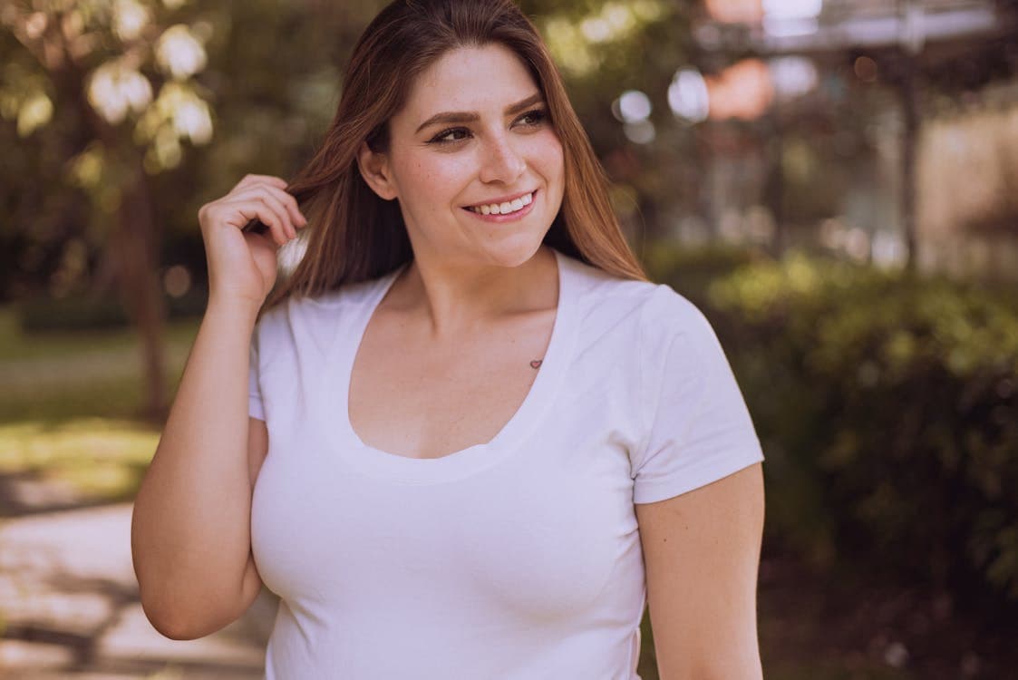 Zoe
