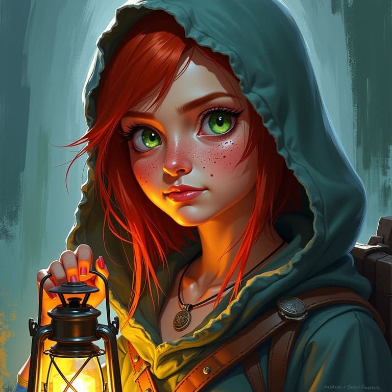 Elara