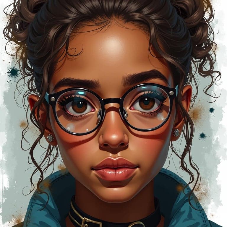 Deja 