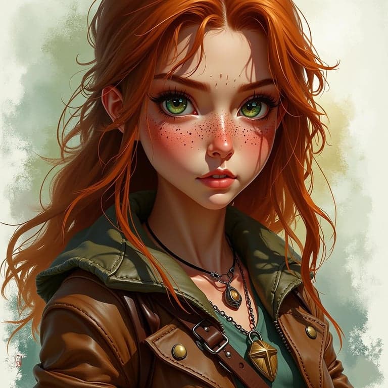 Eira
