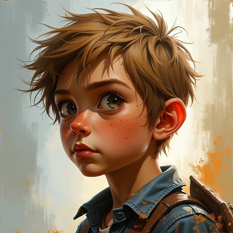 Benno