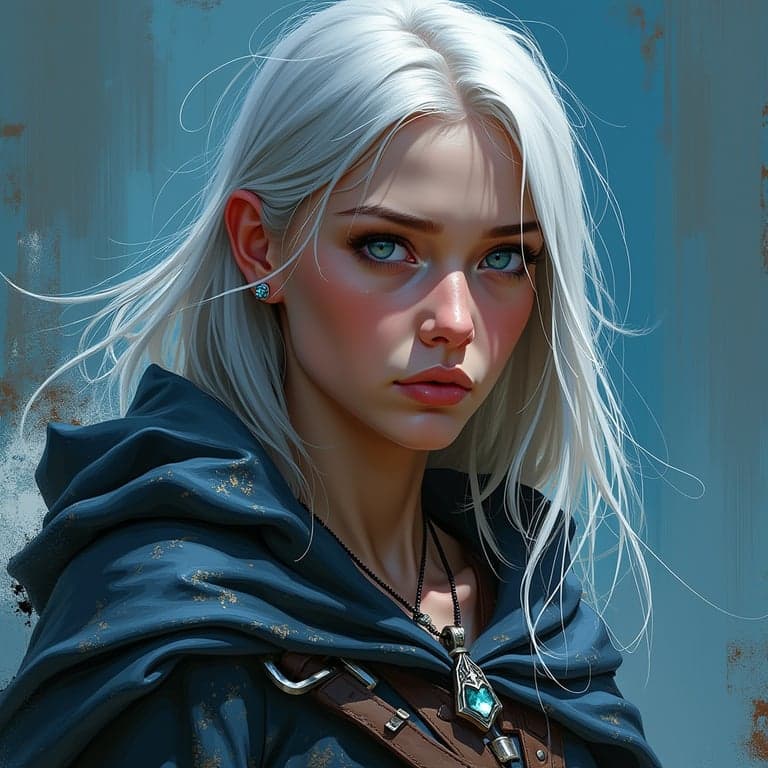 Eira