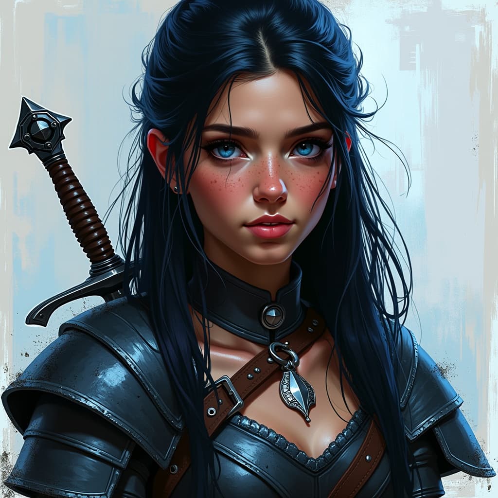 Elysia