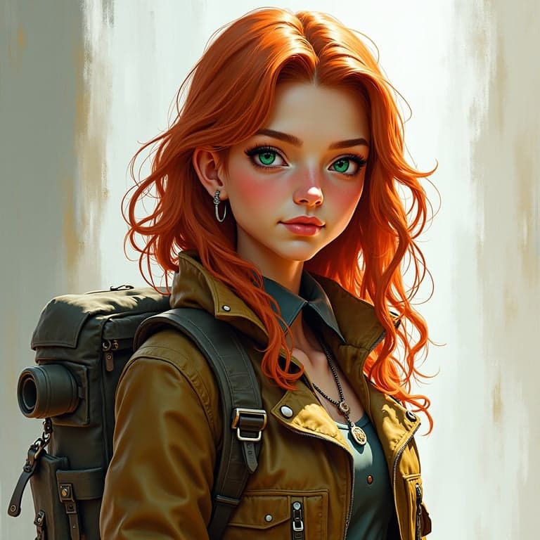 Lyra