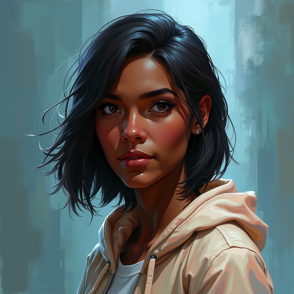 Jane