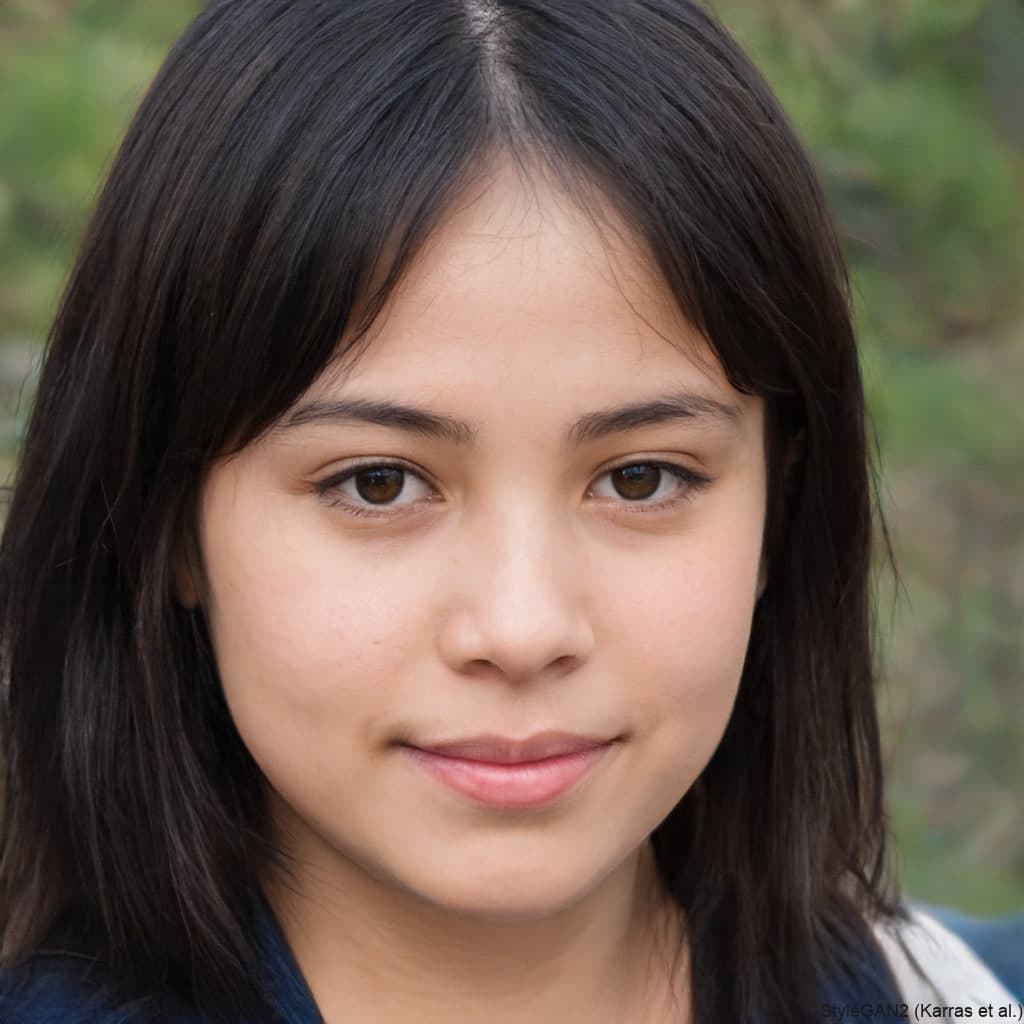 Rina Z.