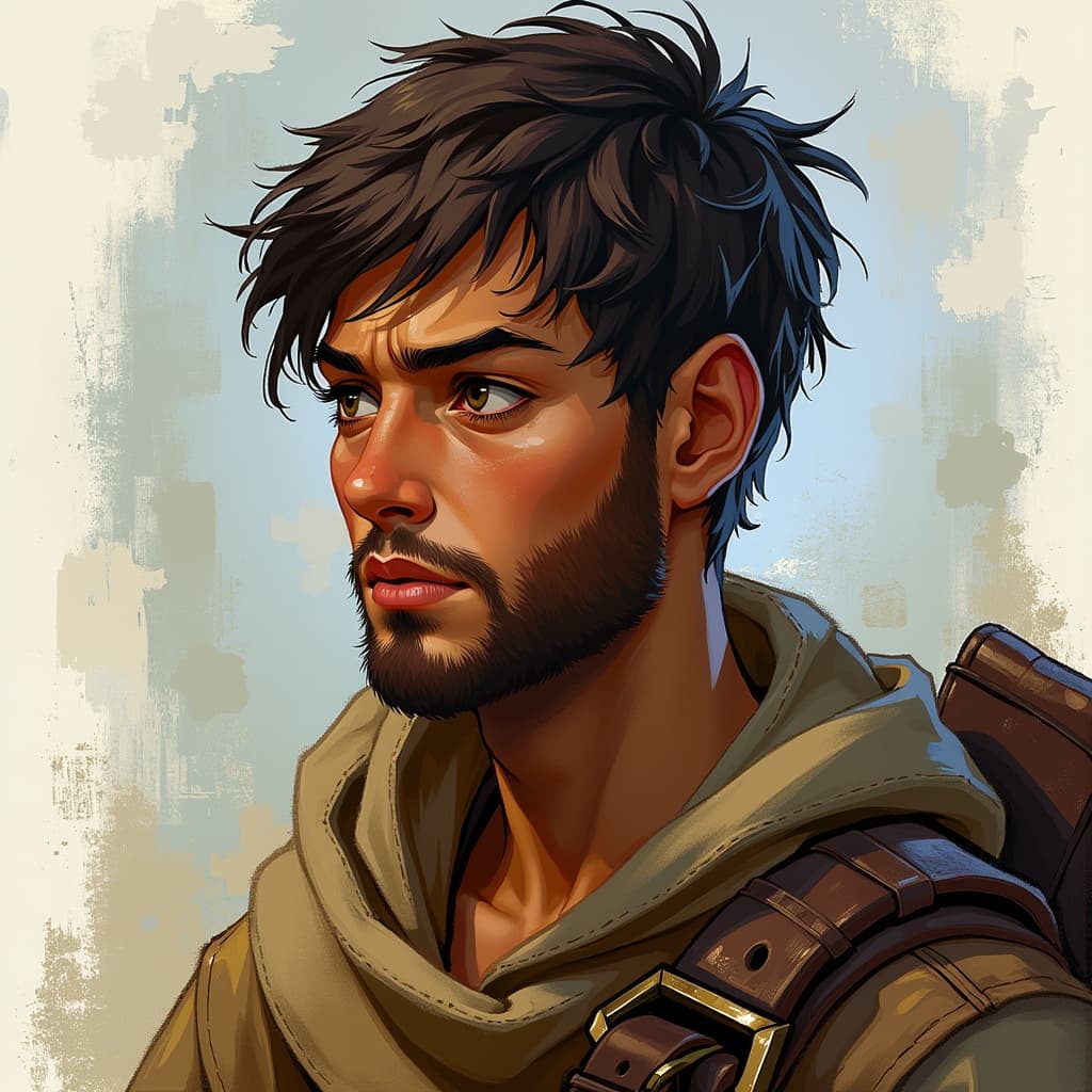 Henry of Skalitz