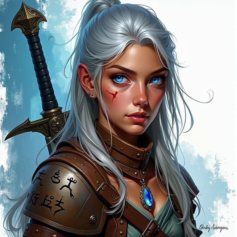 Elysia