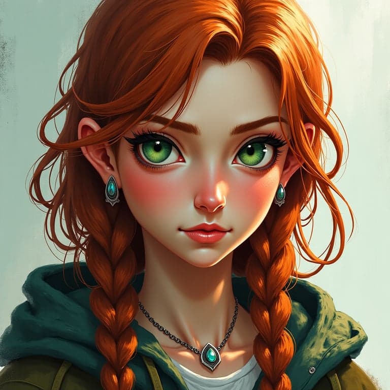 Lyra