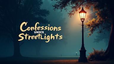 As the scent of warm pastries and fresh coffee drifts through the late-day air, Hazel discovers new reasons to trust the stirrings of her heart. Old insecurities and recent revelations intermingle like half-forgotten melodies, guiding her toward a tenderness she once thought impossible.