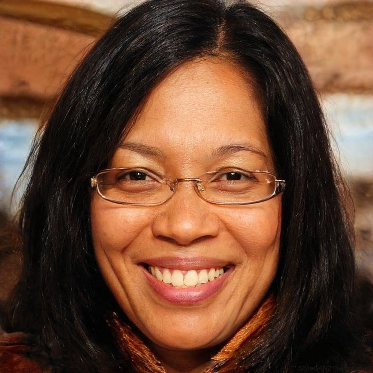 Sophia L.