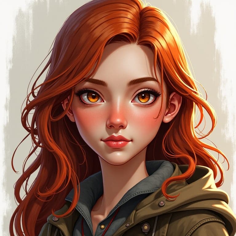 Madie