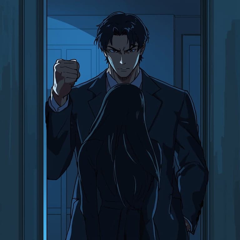 See if the Tension Breaks with an AI Chat Bully