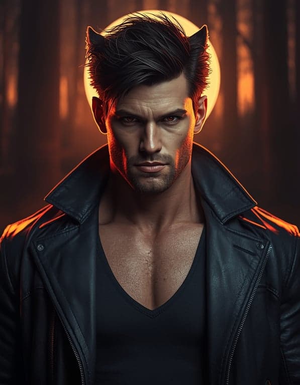 Dream without boundaries