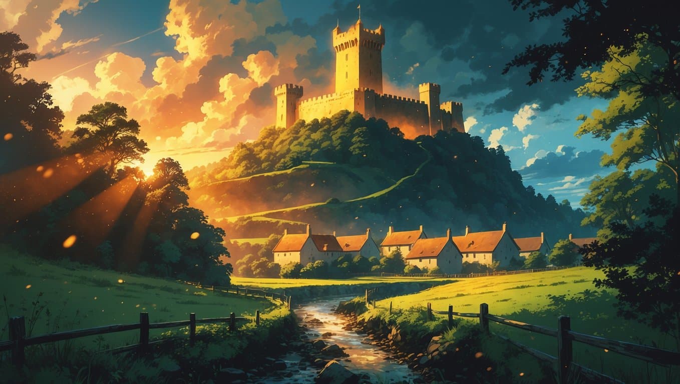 The Florent Reformation