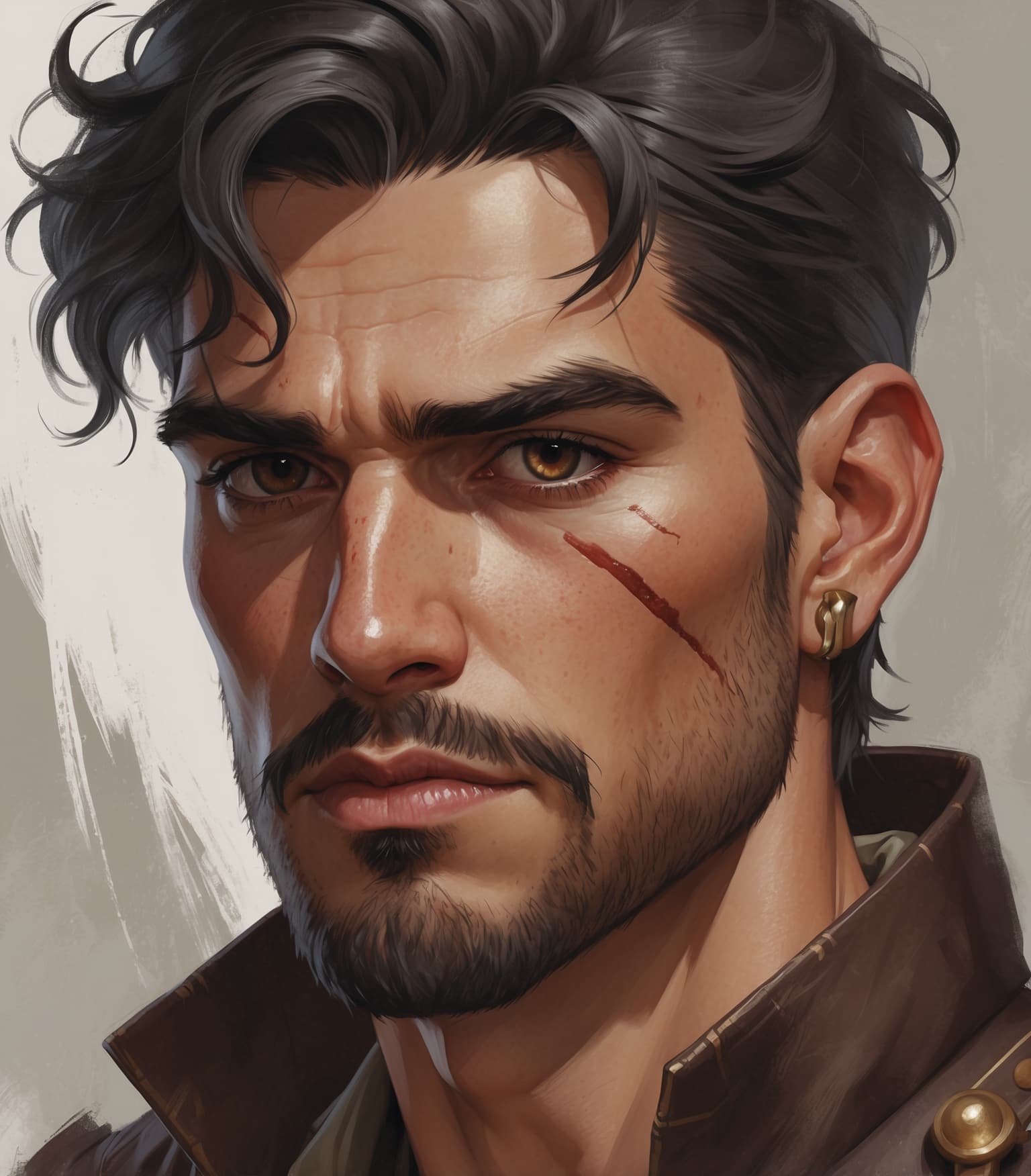 Ricardo