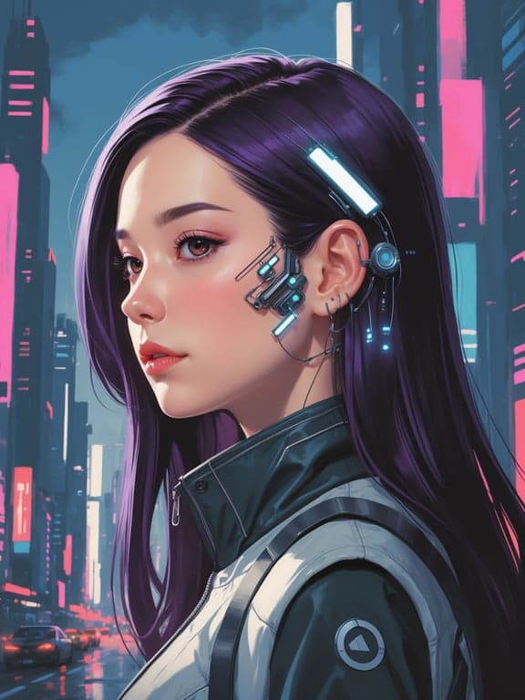 Elara