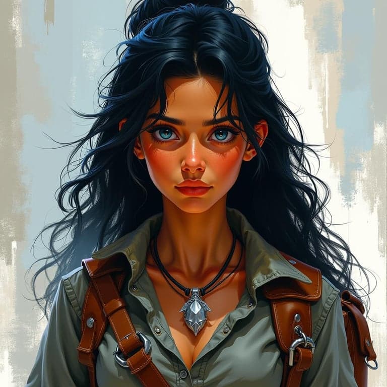 Elysia