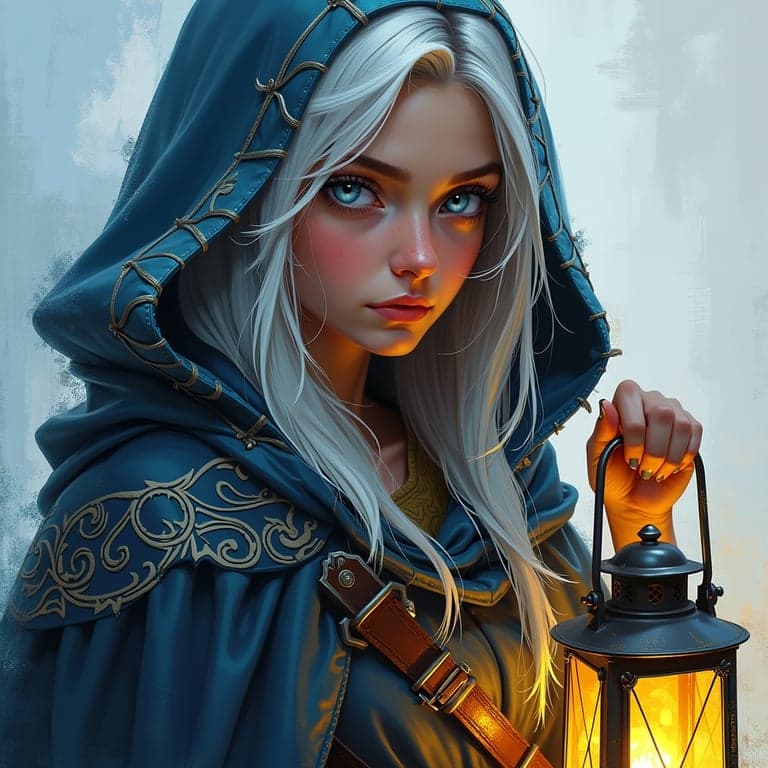 Elysia