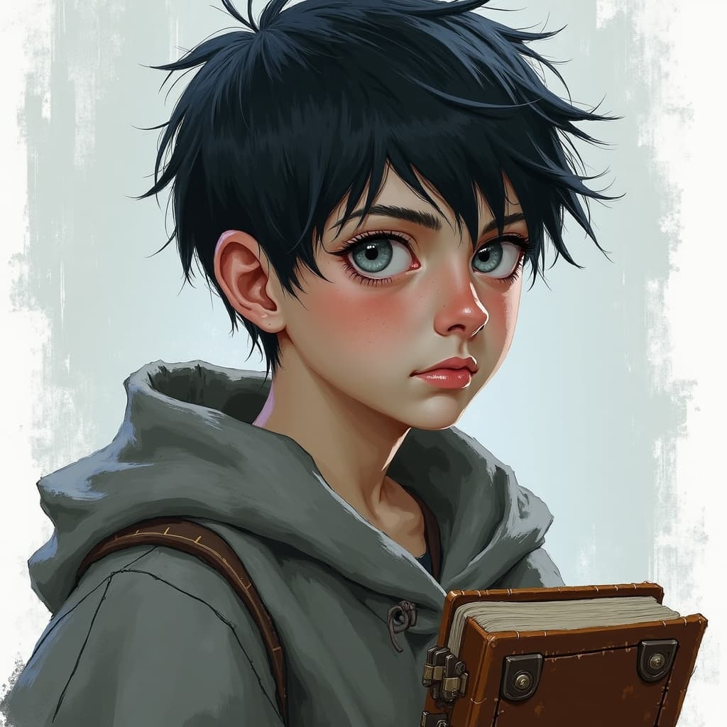 Kaelan
