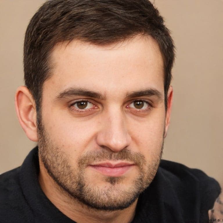 Jake T.