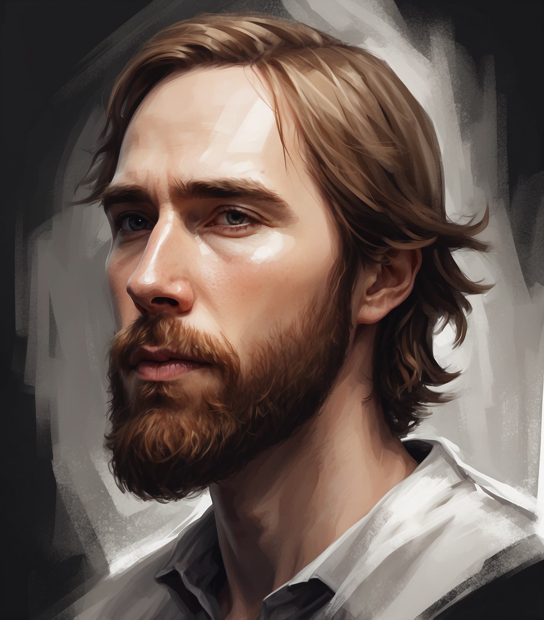Asmongold