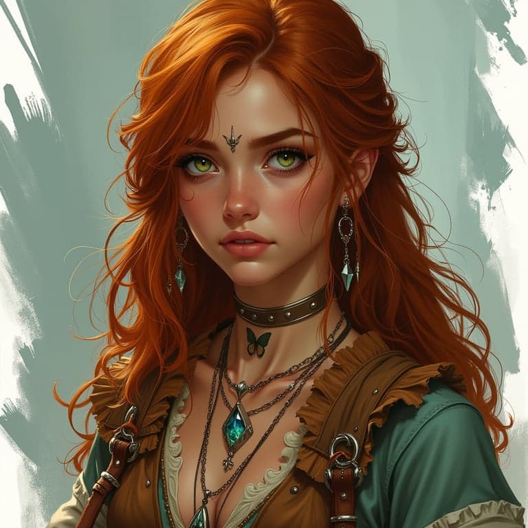 Eleanor