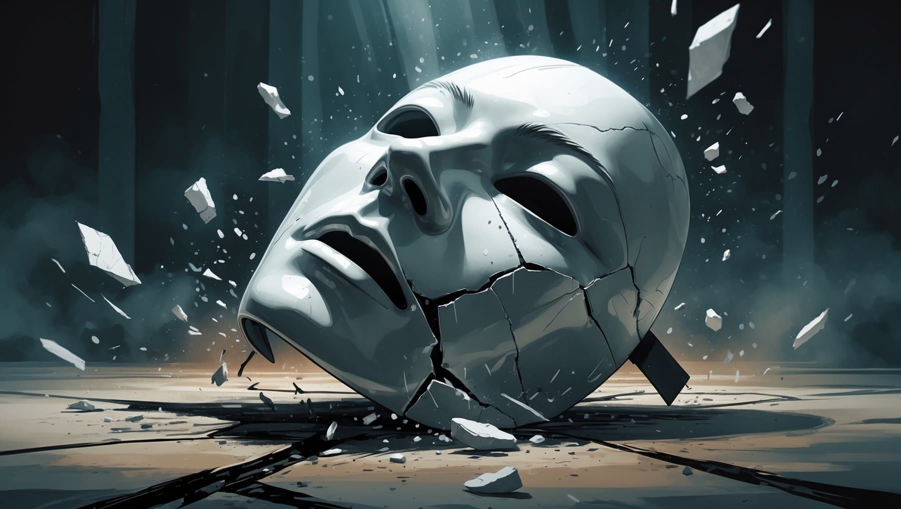 Sacrifice
