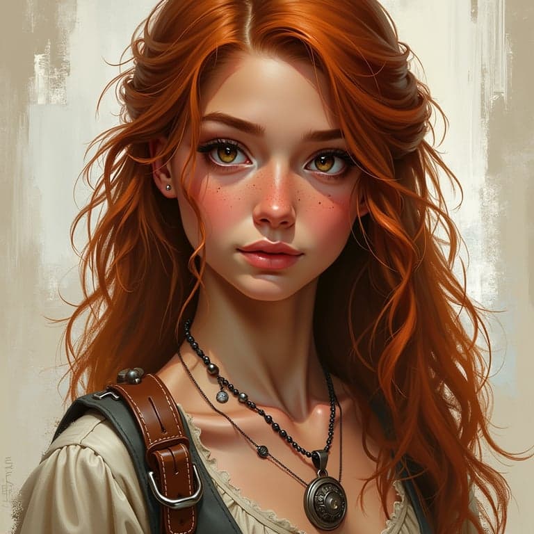 Elena