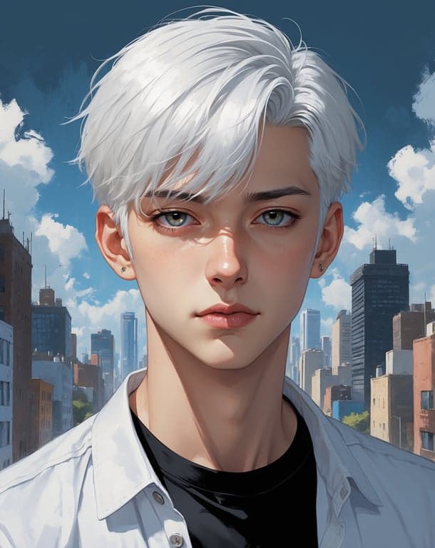 Reno Ichikawa
