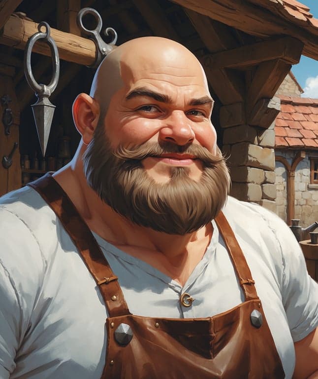 Baldur
