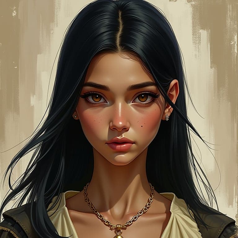 Sophia