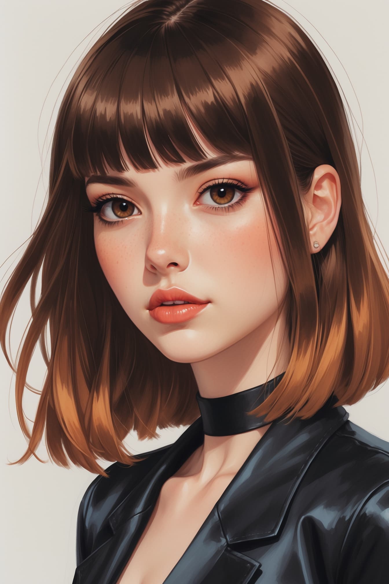 Jade Carter