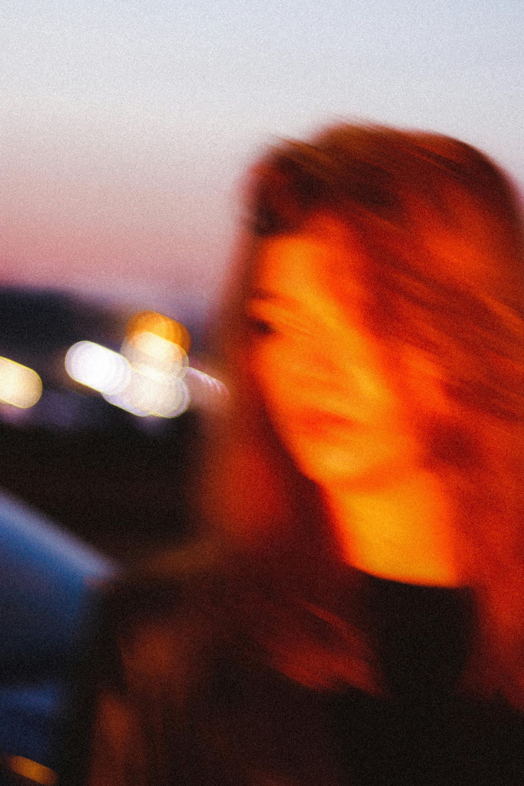 Chloe