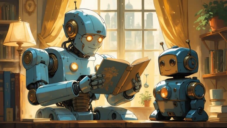 Storytelling-Techniques-Used-by-AI