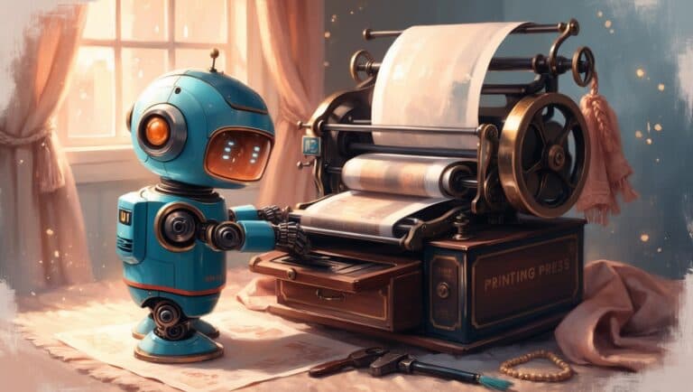 Free-AI-Story-Generator