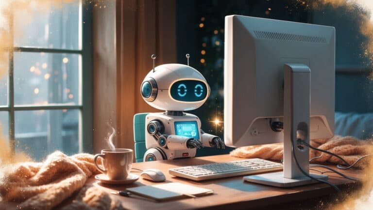 How-Does-AI-Write-Stories