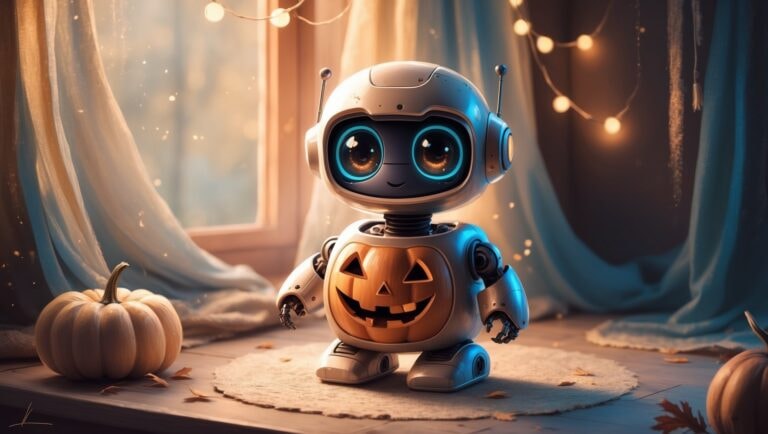 How-To-Write-A-Scary-Story-With-Talefy-AI