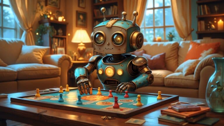 Interactive Story Computer Technology Narrative Techniques in AI Stories and How They Work | Talefy